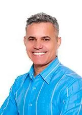 Wilson Teodoro