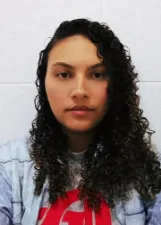Gessica Franco