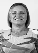 FATINHA DA SAÚDE