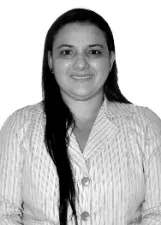 Joana do João Barbudo