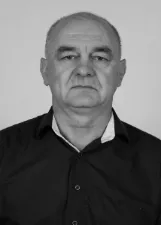 Magnus