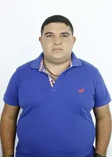 GORDIN