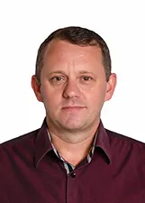 Elcio Soder