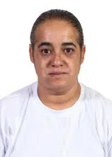 VALESCA BARBARA