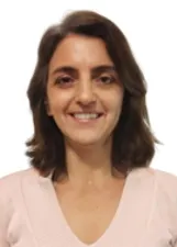 Jacinta Leco