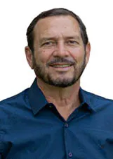 Eneias