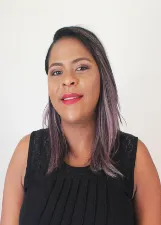 AMANDA AGENTE DE SAÚDE