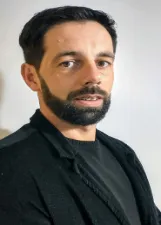 Fabiano Valim