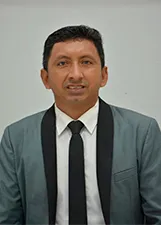 Pimentel