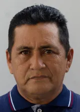 Waldemar Valcacer