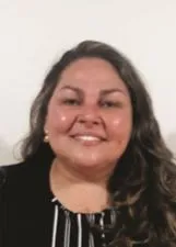 Mana do Mutuca