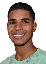 Leo Bolão