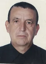 Antoninho Hoppe