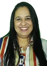 Rosi Araújo