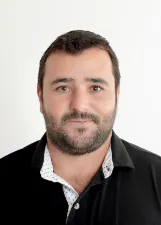 FABINHO DA TUETA