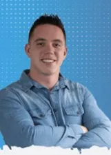 JORGE HENRIQUE