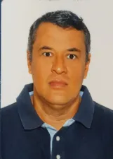 Baiano da Paula