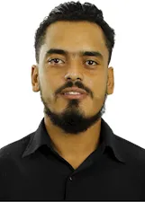 REGINALDO ELETRICISTA