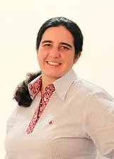 Fabiula das Cocadas