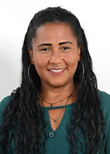 Vania Silva