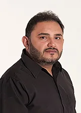 Robson Alisson