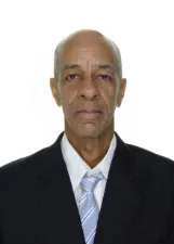 Orlando Danda