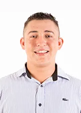 Pedro Henrique