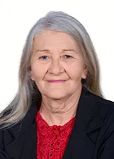 Lidia Ribeiro
