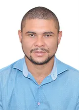 Luiz Magno