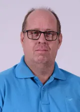 Geleia