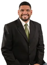 MICAEL DE LOURÃO