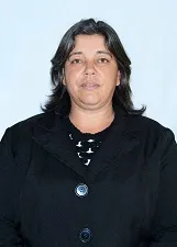 JOANA DUARTE