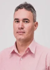 Manuel Silva