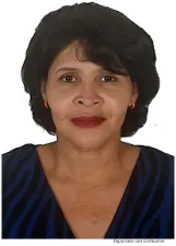 Arlete Nunes