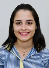 Ana Moreira