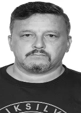 GERSON CZAIKOWSKI