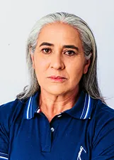 Lucia do Picolé