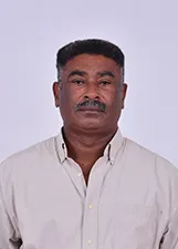 Clovão