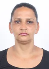 Rosana