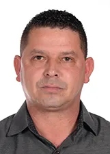 SERGINHO DO POSTO