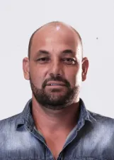 Afranio Azevedo
