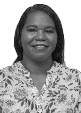Marcia Lisboa