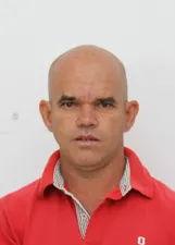 MARCELINHO