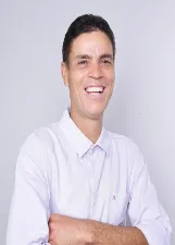 Nilton Guedes