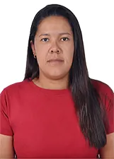 Káka Lucas