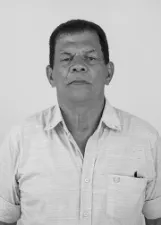 JORGE BATUTA
