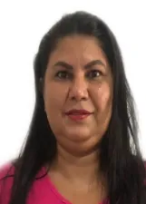 Rose Gusmão
