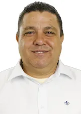 MARQUINH0 DA LARANJA