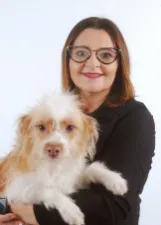 Lu do Salão