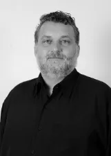Professor Fábio